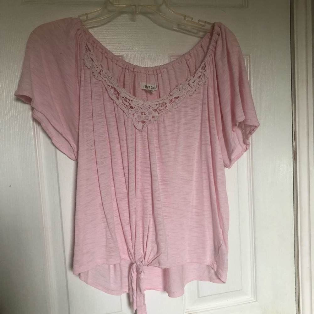 Aeropostale top